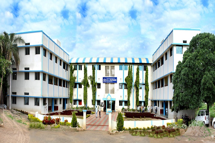 https://cache.careers360.mobi/media/colleges/social-media/media-gallery/11947/2019/4/3/Campus view of PES Polytechnic Aurangabad_Campus-view.jpg